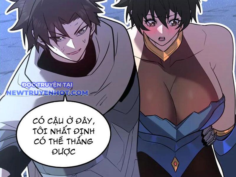 Chương 32 - Trang 169