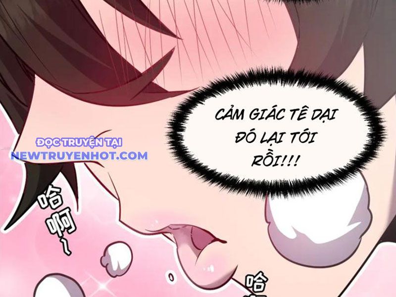 Chương 32 - Trang 172