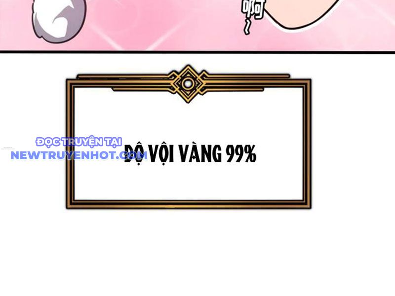 Chương 32 - Trang 173