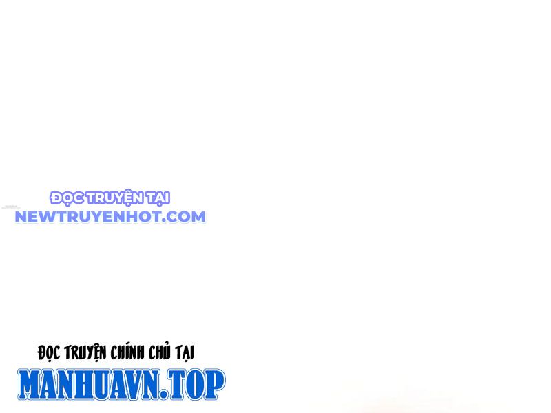 Chương 32 - Trang 174