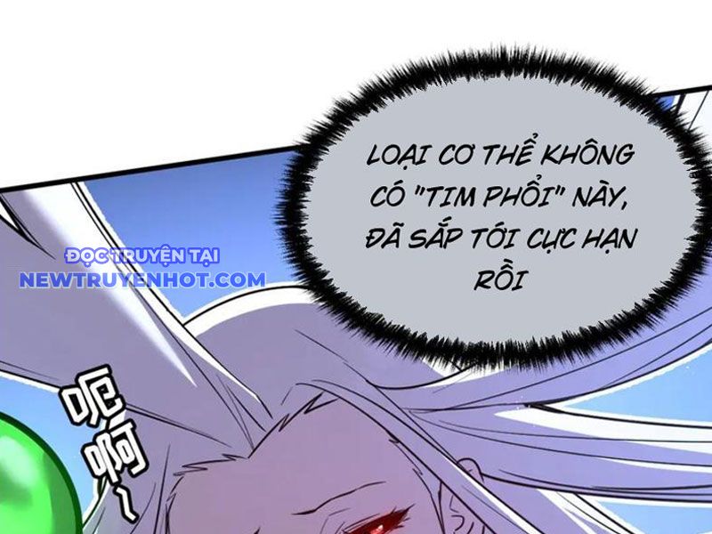 Chương 32 - Trang 177