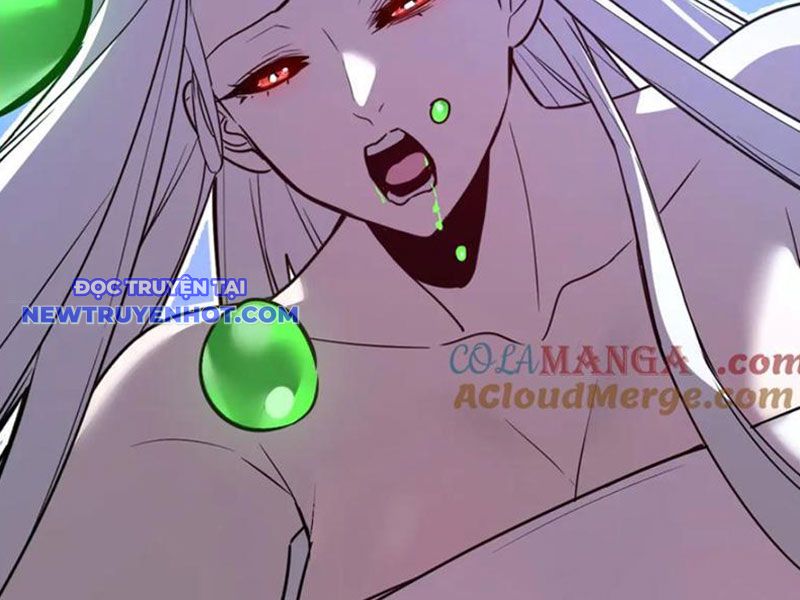 Chương 32 - Trang 178