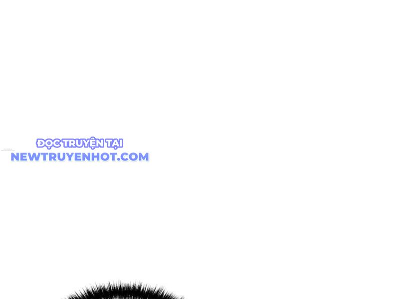 Chương 32 - Trang 19