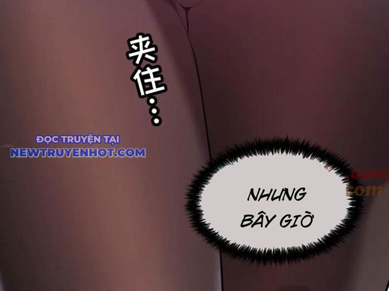 Chương 32 - Trang 186
