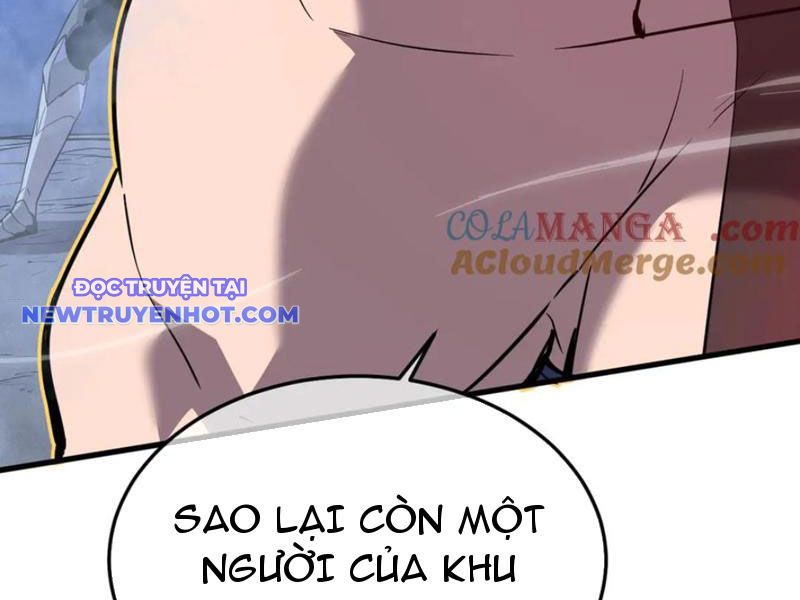 Chương 32 - Trang 22