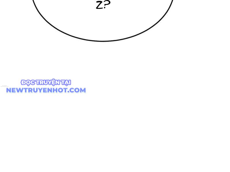 Chương 32 - Trang 23