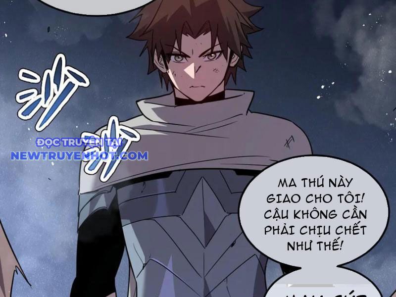 Chương 32 - Trang 25