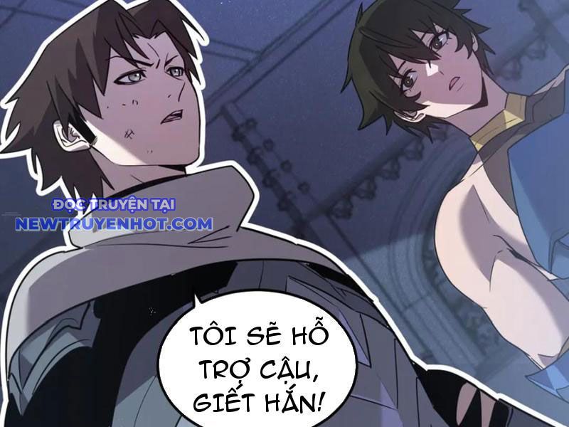 Chương 32 - Trang 29