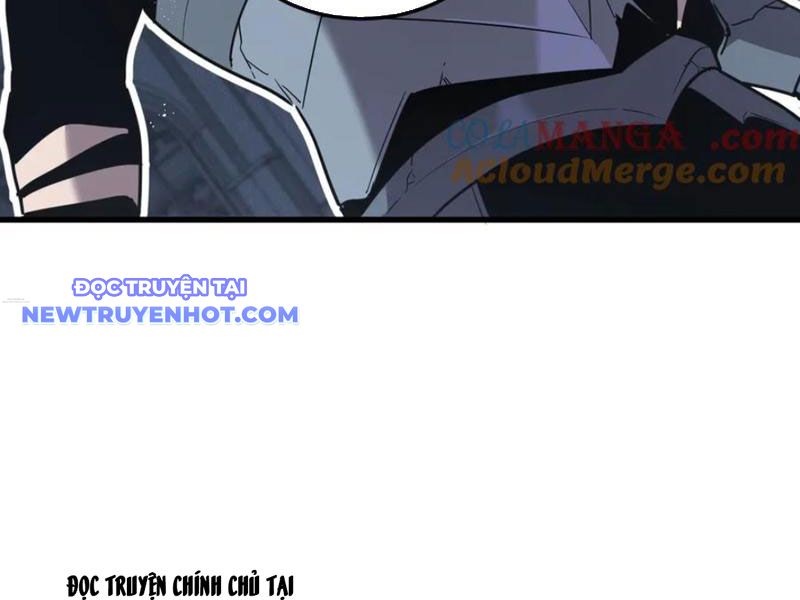 Chương 32 - Trang 30