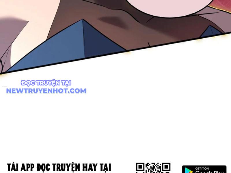 Chương 32 - Trang 33