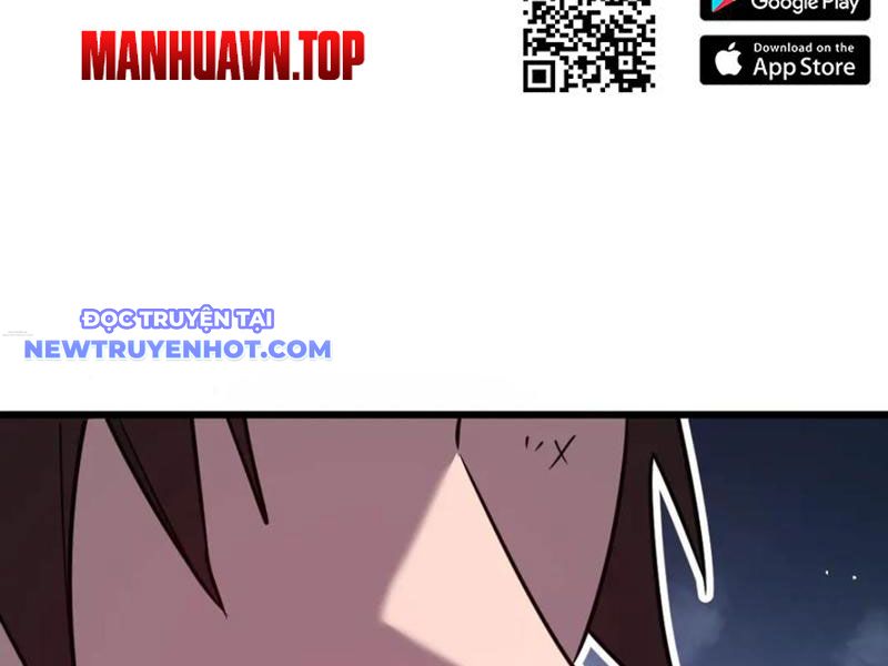 Chương 32 - Trang 34