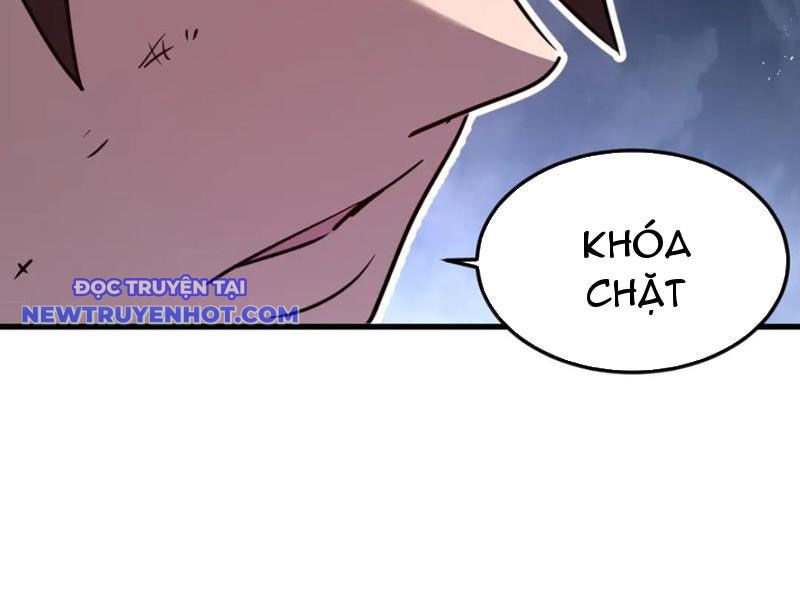 Chương 32 - Trang 35