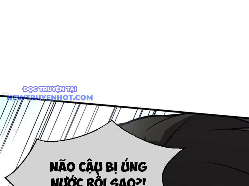 Chương 32 - Trang 36