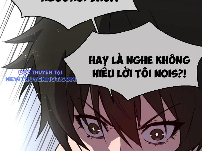Chương 32 - Trang 37