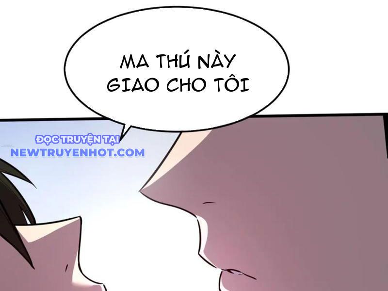 Chương 32 - Trang 41
