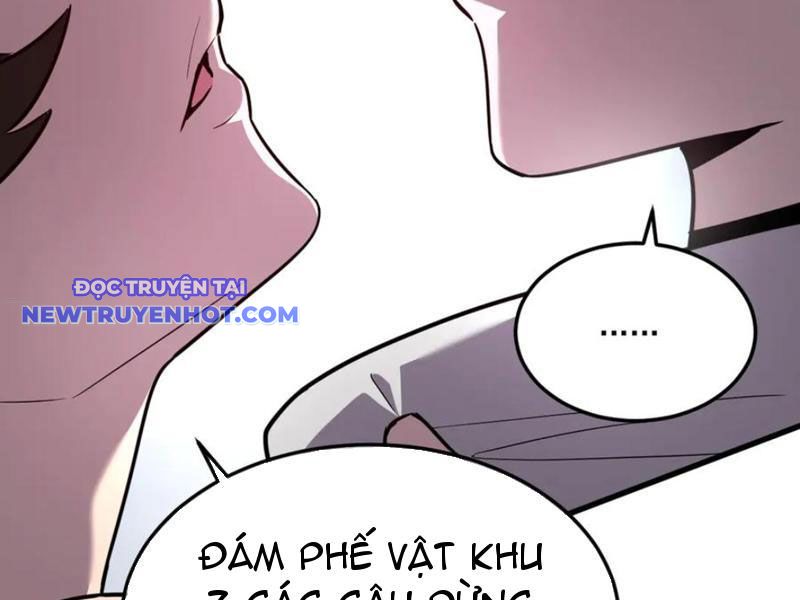 Chương 32 - Trang 42