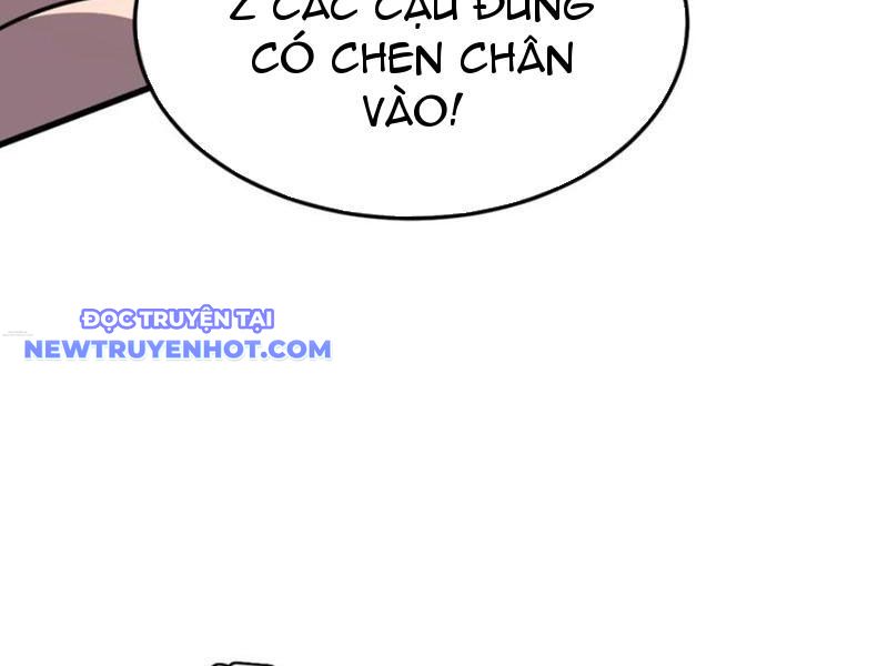 Chương 32 - Trang 43