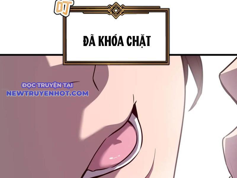 Chương 32 - Trang 44