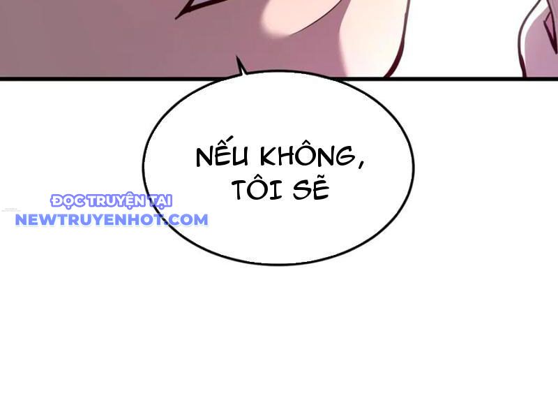 Chương 32 - Trang 45