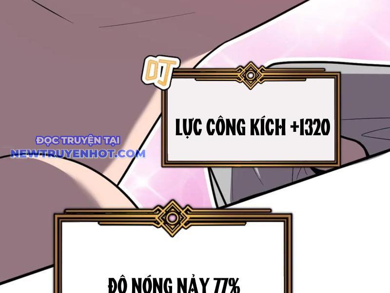Chương 32 - Trang 50