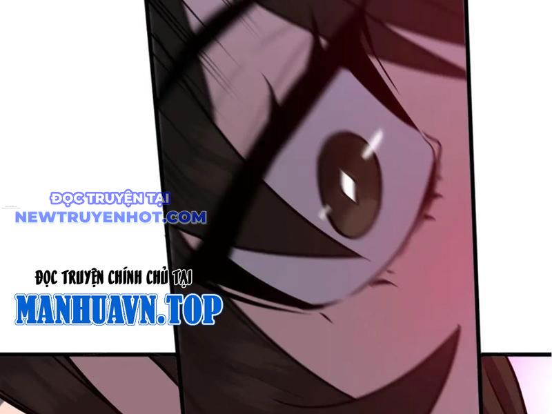 Chương 32 - Trang 52