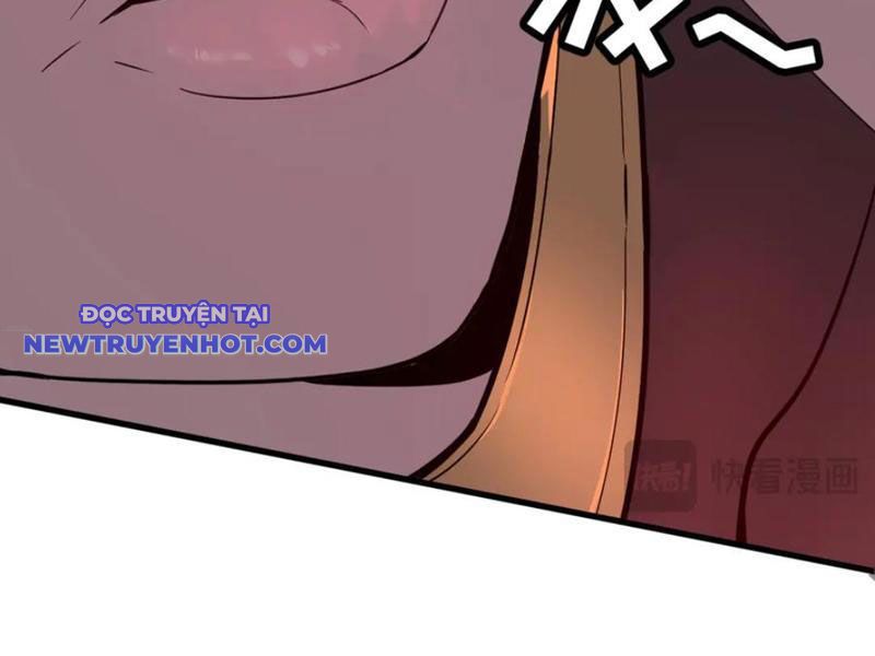 Chương 32 - Trang 54