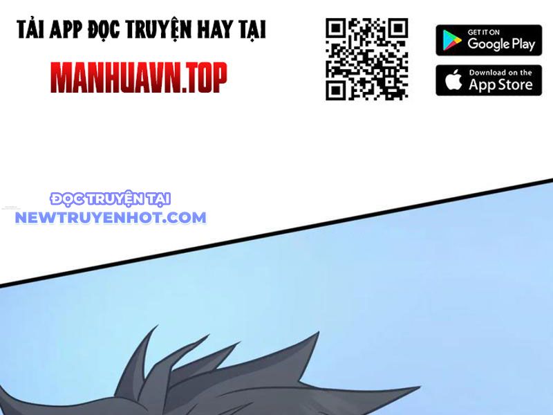 Chương 32 - Trang 55