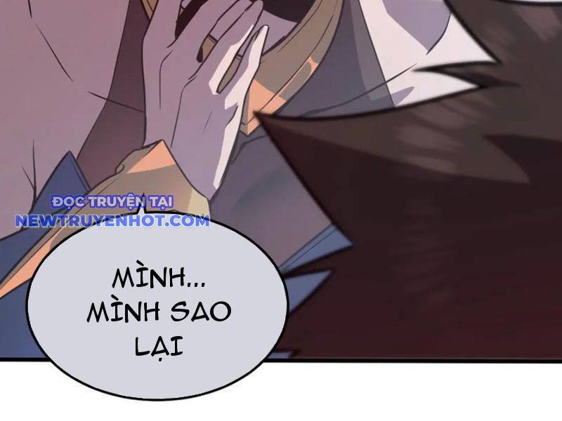 Chương 32 - Trang 57