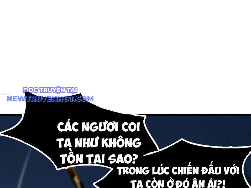 Chương 32 - Trang 58