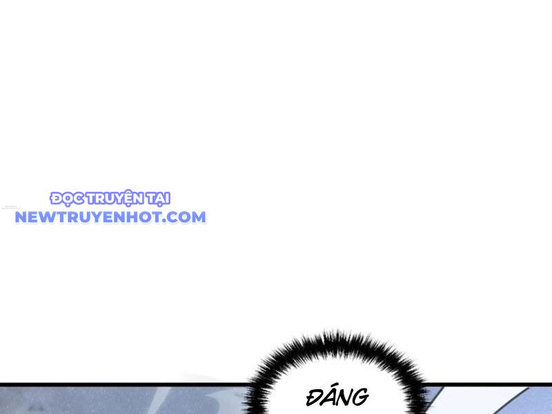Chương 32 - Trang 7