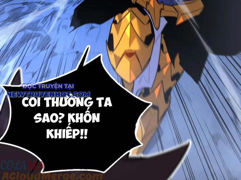 Chương 32 - Trang 63