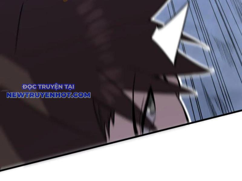 Chương 32 - Trang 64