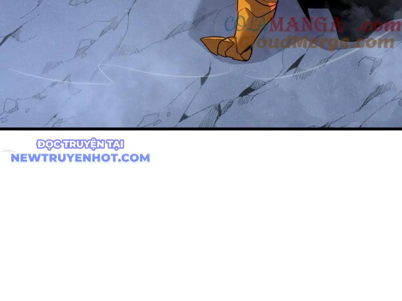 Chương 32 - Trang 68