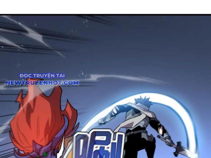 Chương 32 - Trang 69