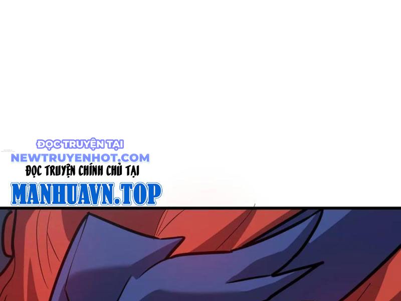 Chương 32 - Trang 72