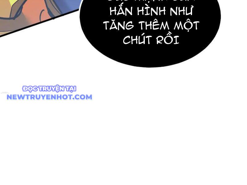 Chương 32 - Trang 75