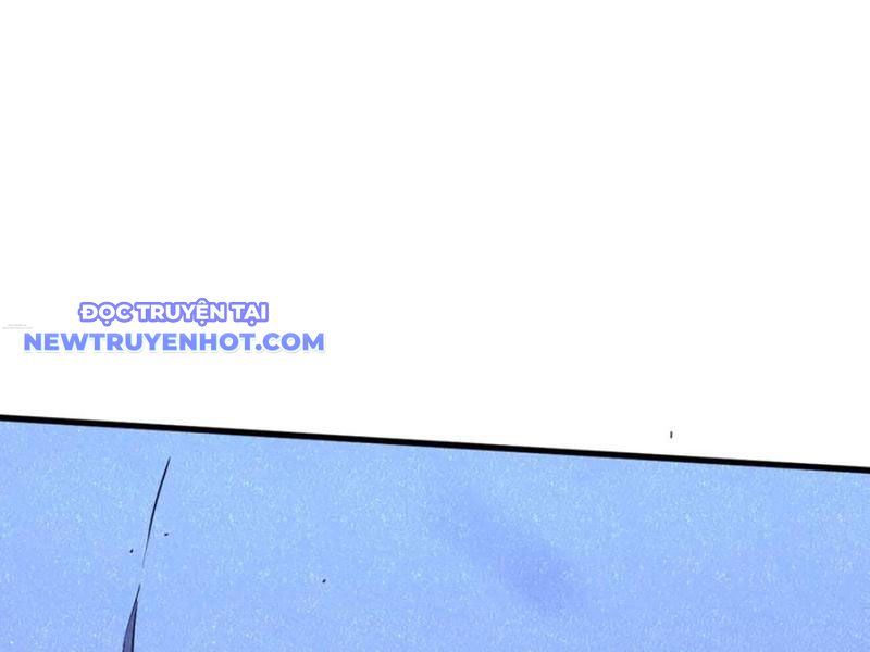 Chương 32 - Trang 76