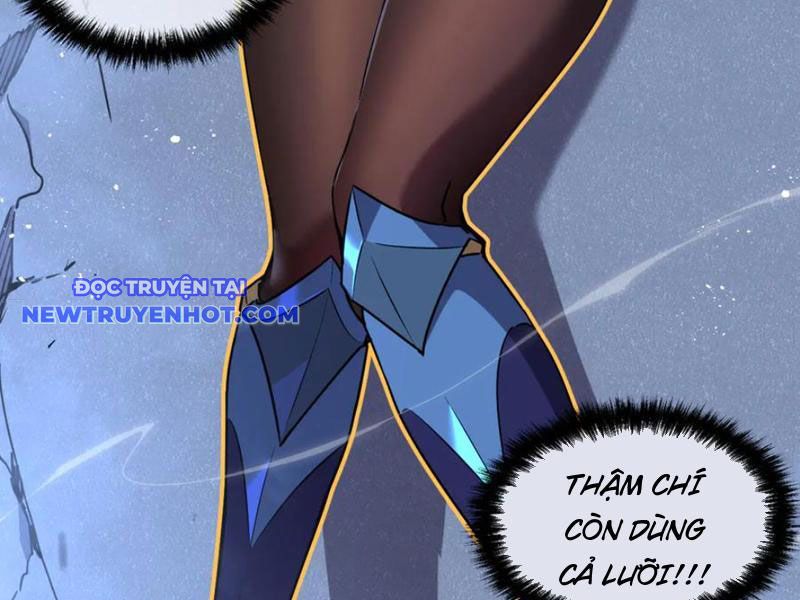 Chương 32 - Trang 79