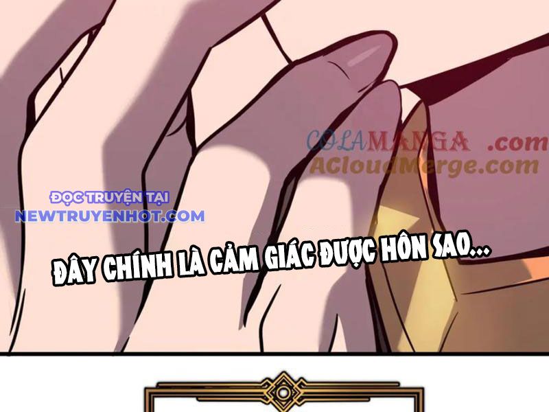 Chương 32 - Trang 84
