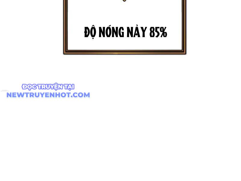 Chương 32 - Trang 85