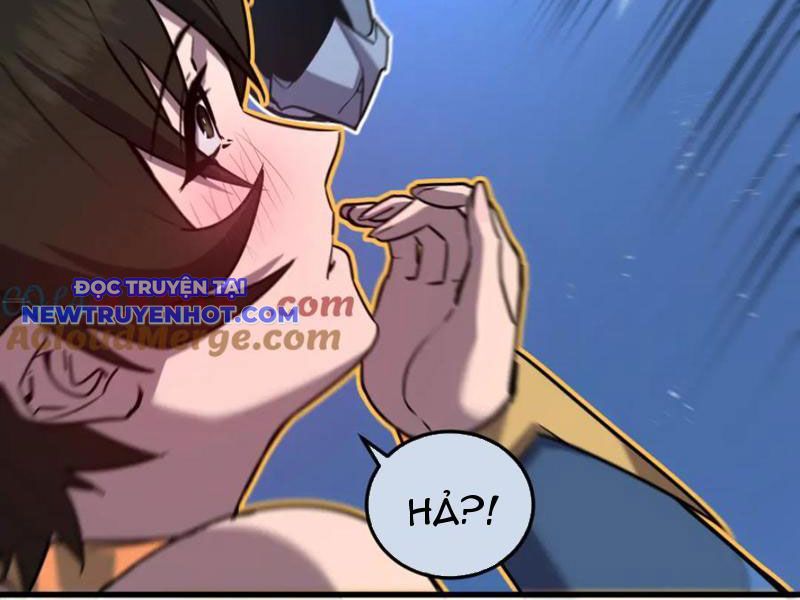 Chương 32 - Trang 88