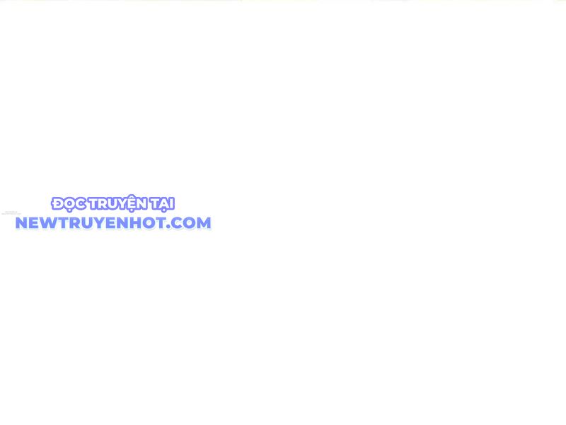 Chương 32 - Trang 89