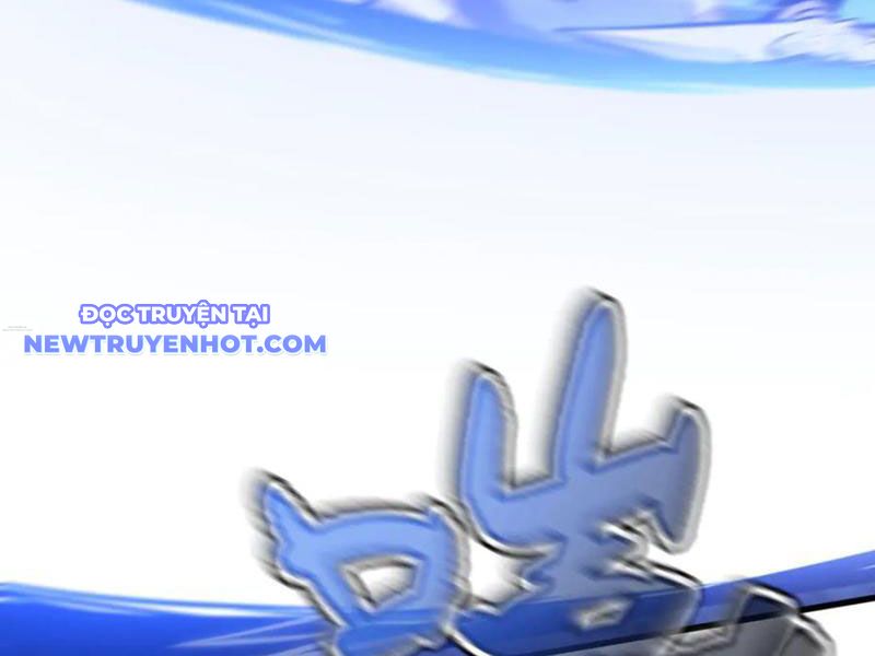 Chương 32 - Trang 94