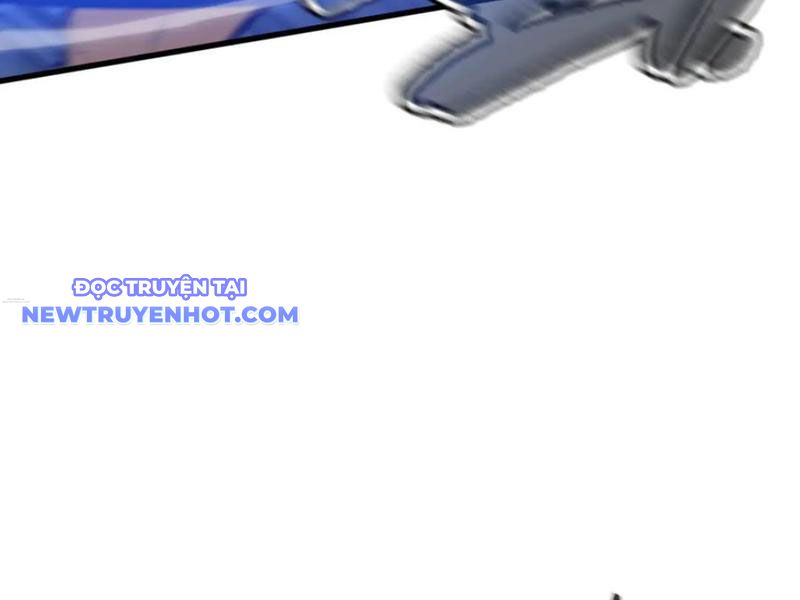 Chương 32 - Trang 95