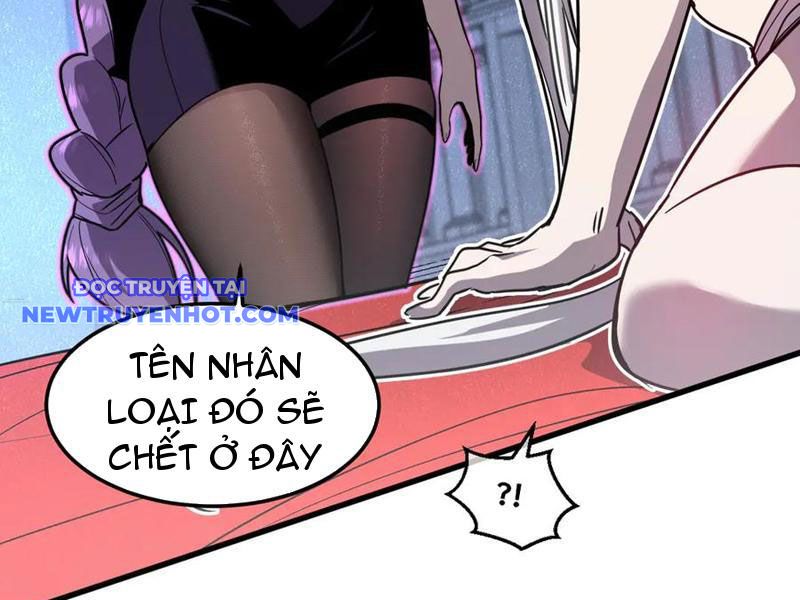 Chương 33 - Trang 11