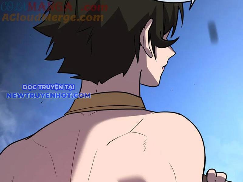 Chương 33 - Trang 101