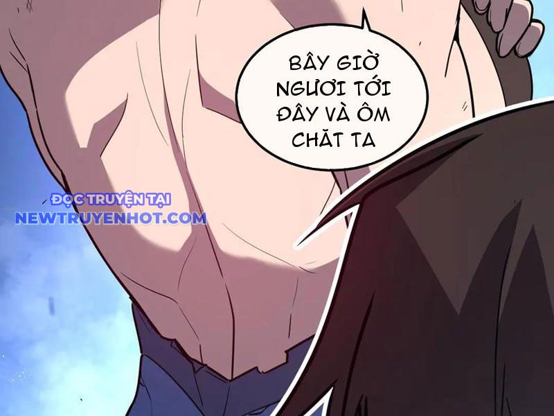 Chương 33 - Trang 102