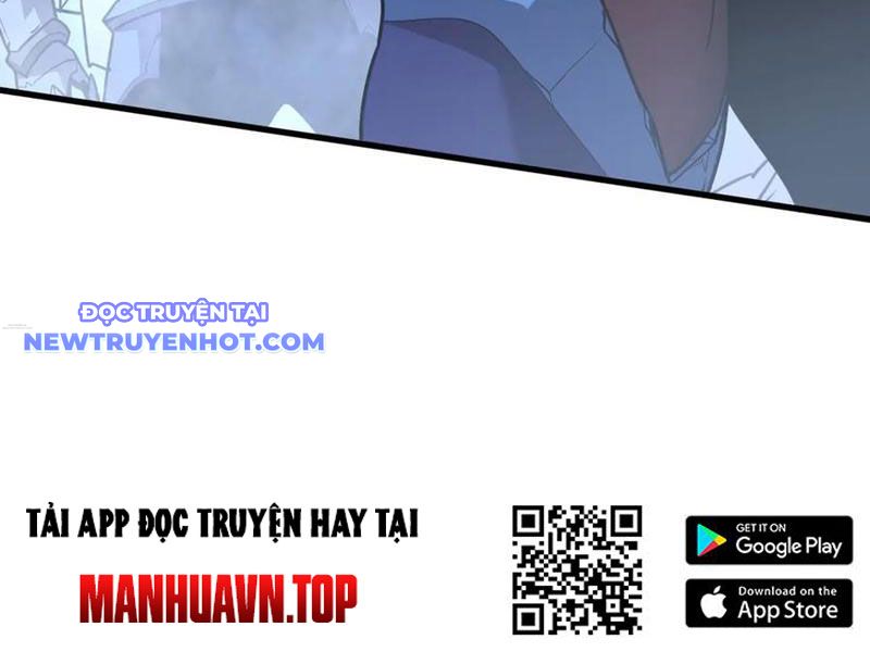 Chương 33 - Trang 108