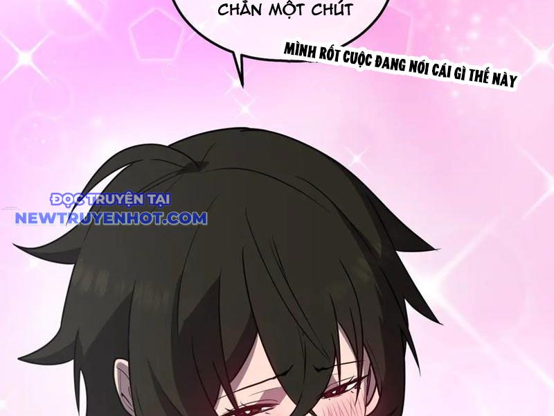 Chương 33 - Trang 110