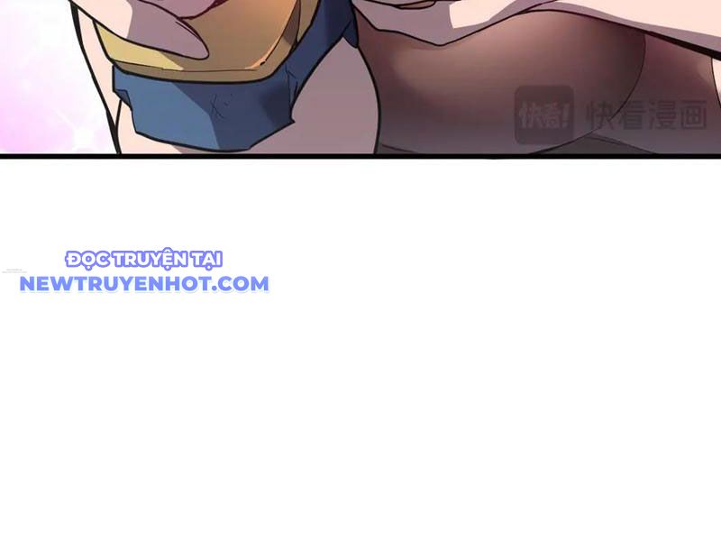 Chương 33 - Trang 112